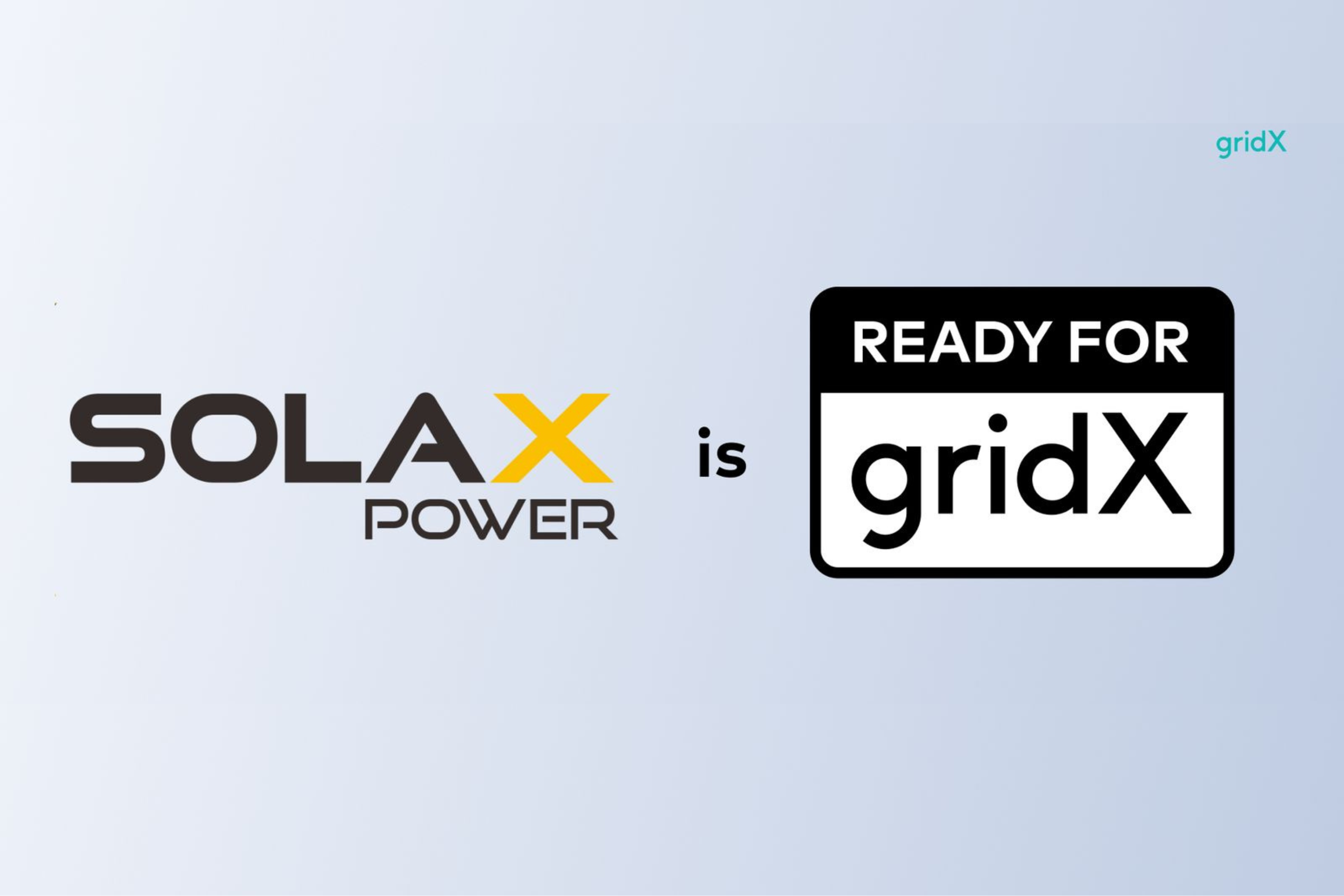 九州酷游能源携手gridX，共创智慧能源互联新范式